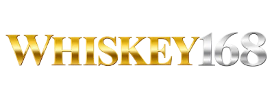 Whiskey168 เว็บคาสิโนออนไลน์อันดับหนึ่งของคนไทย